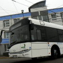 Uživatelský avatar