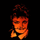 Uživatelský avatar