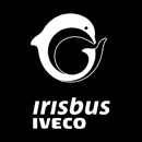 Uživatelský avatar