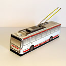 Uživatelský avatar