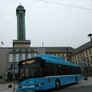 Uživatelský avatar