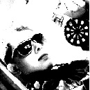 Uživatelský avatar