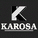 Uživatelský avatar