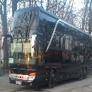 Uživatelský avatar