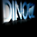 Uživatelský avatar