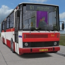 Uživatelský avatar