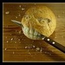 Uživatelský avatar