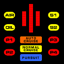 Uživatelský avatar