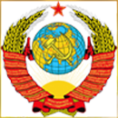 Uživatelský avatar