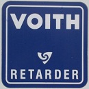 Uživatelský avatar