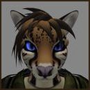 Uživatelský avatar