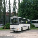 Uživatelský avatar