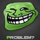 Uživatelský avatar