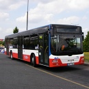 Uživatelský avatar