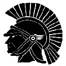 Uživatelský avatar