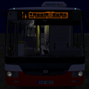 Uživatelský avatar