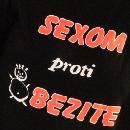 Uživatelský avatar