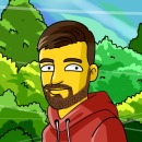 Uživatelský avatar