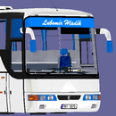 Uživatelský avatar