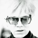 Uživatelský avatar