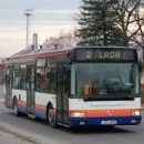 Uživatelský avatar