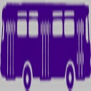 Uživatelský avatar