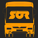 Uživatelský avatar