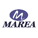 Uživatelský avatar