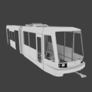 Uživatelský avatar