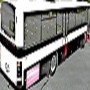 Uživatelský avatar