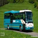 Uživatelský avatar