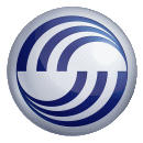 Uživatelský avatar