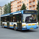 Uživatelský avatar