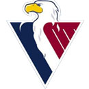 Uživatelský avatar