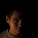 Uživatelský avatar