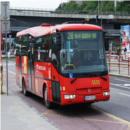 Uživatelský avatar