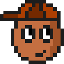 Uživatelský avatar