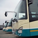 Uživatelský avatar