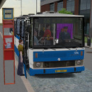 Uživatelský avatar