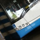 Uživatelský avatar