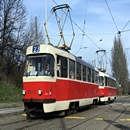 Uživatelský avatar