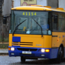 Uživatelský avatar