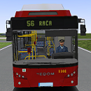 Uživatelský avatar