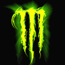 Uživatelský avatar