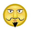 Uživatelský avatar