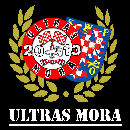 Uživatelský avatar