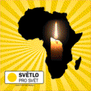 Uživatelský avatar