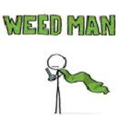 Uživatelský avatar