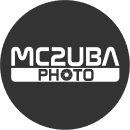 Uživatelský avatar