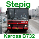 Uživatelský avatar